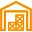 Own warehouse & transshipment base and absence of hidden costs